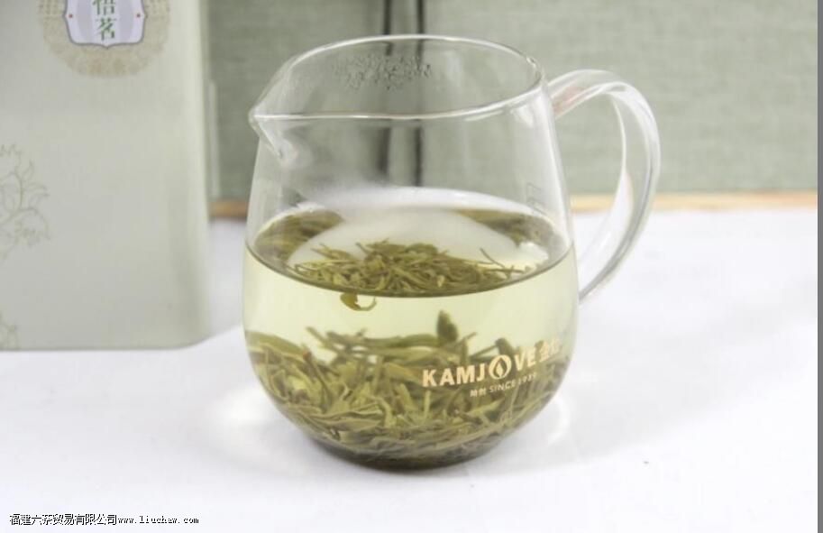 ����ɽ��������ʲô��