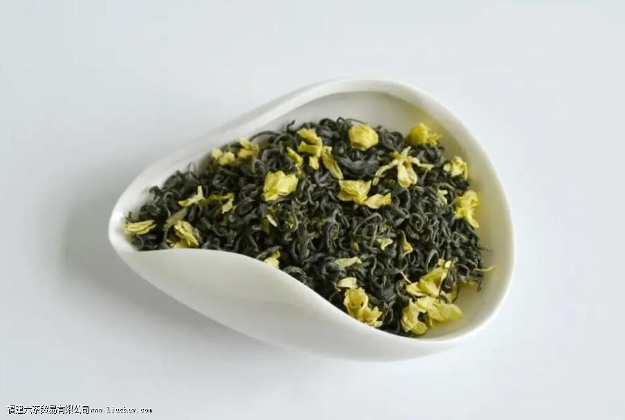 ��ë����ʲô��