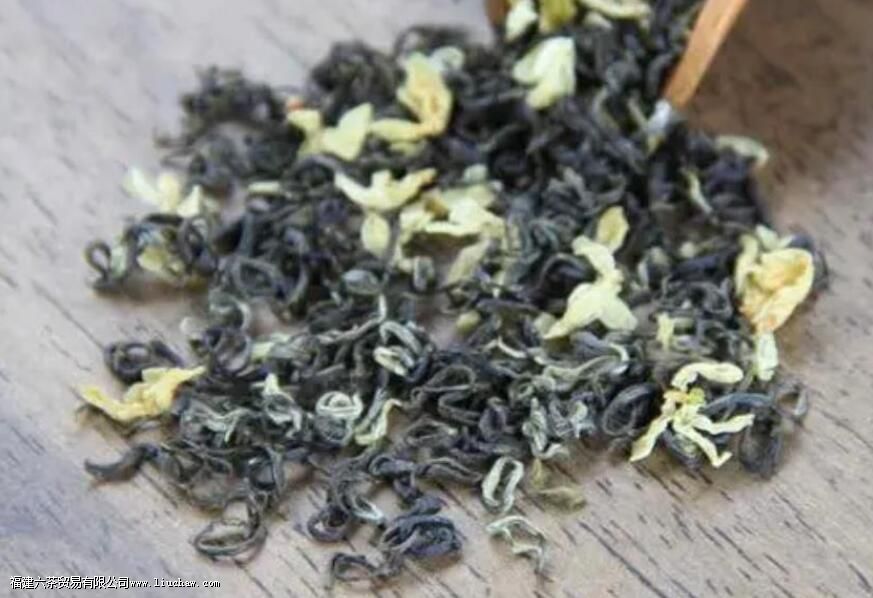 ��ë����ʲô��