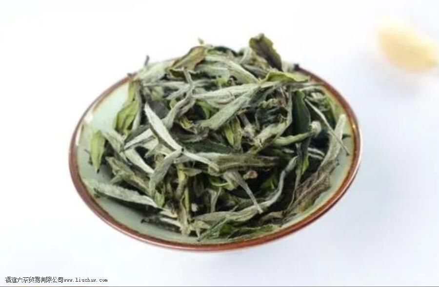 ����һ����ʲô��