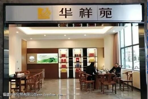 ����Է������ʲô