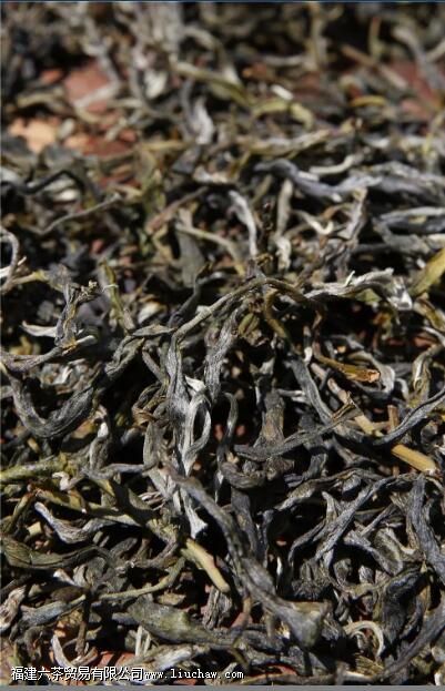 �����������������ɽ��