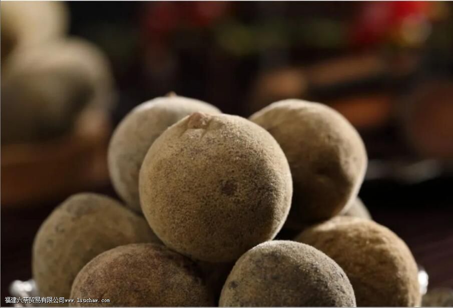 ���ٺ���ʲô��