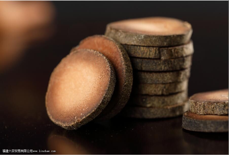 ���ٺ���ʲô��