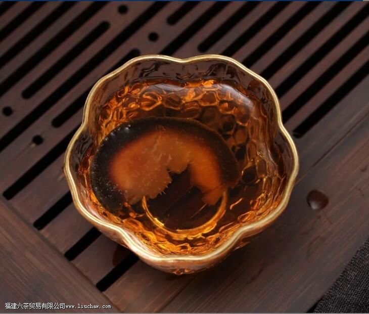 ���ٺ���ʲô��