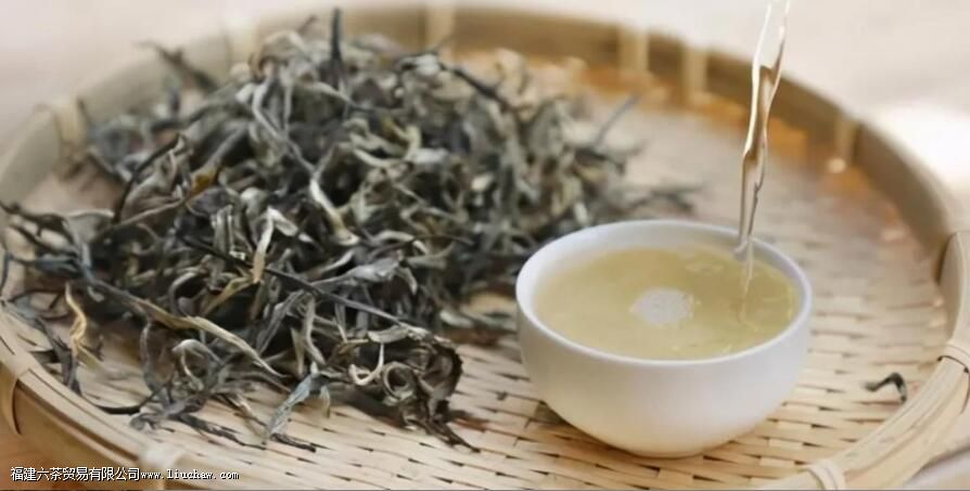 ��Ұ������Щ�ŵ�