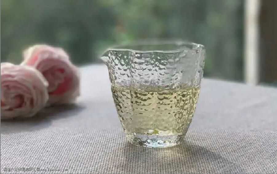 ��Ұĵ��������ص�