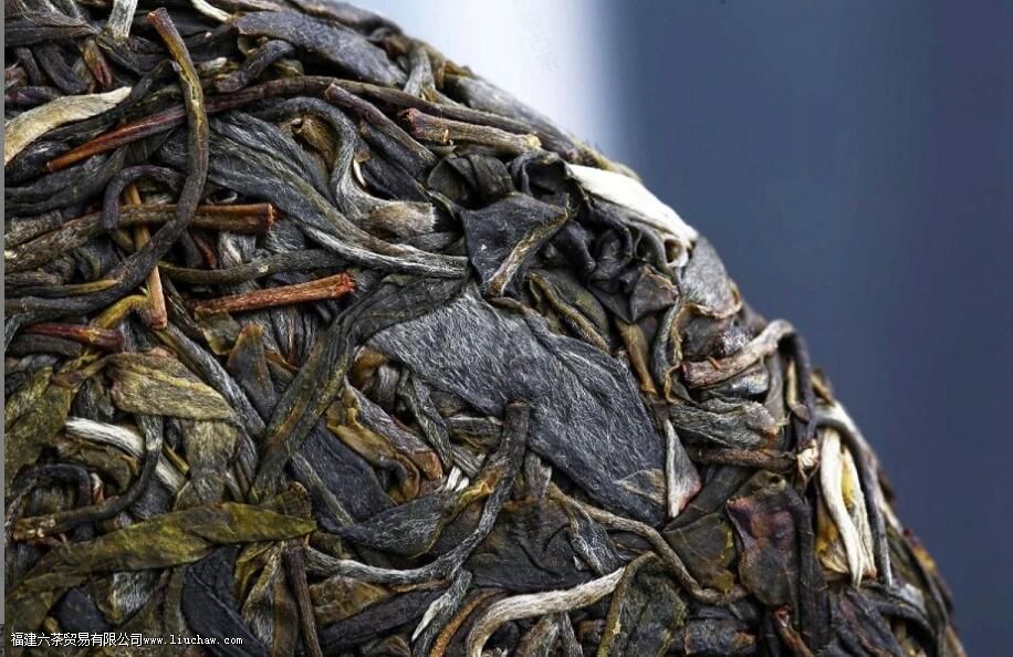 �Ʋ����ն�����ص�