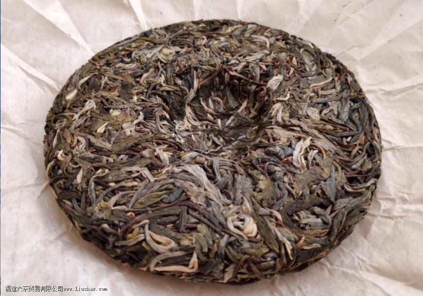 �Ʋ����ն�����ص�