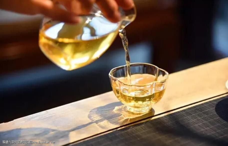 �Ʋ����ն�����ص�