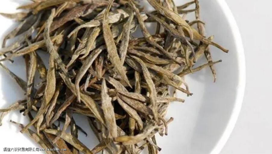 黄茶茶汤的颜色以及口感滋味介绍 黄茶茶汤的颜色以及口感滋味介绍