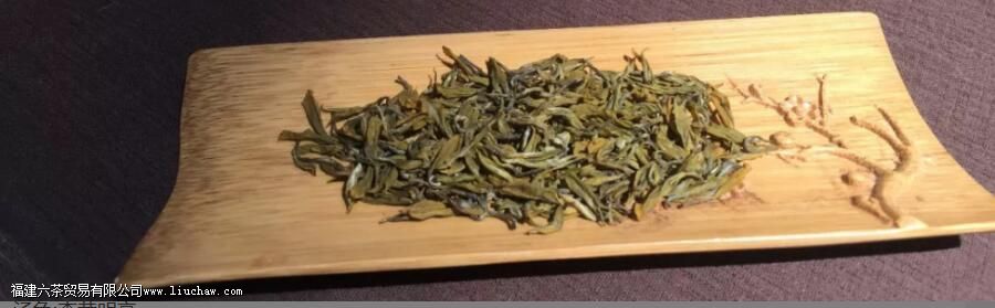 �Ʋ���ʲô�� �Ʋ���ص����