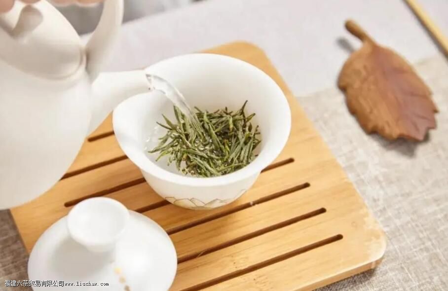 �Ʋ�����ʲô��