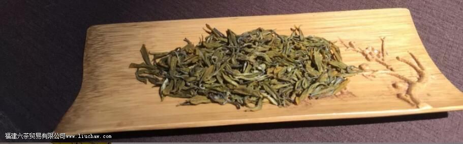 �Ʋ�����ʲô��