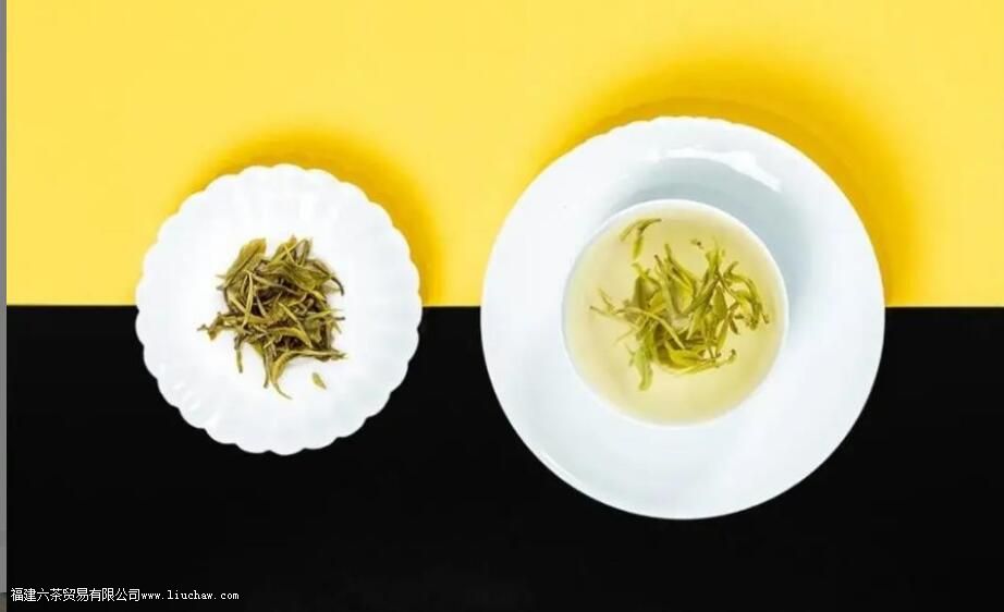 �Ʋ�����ʲô��