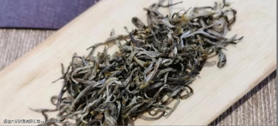 �Ʋ���Ϊ��֪��������Ʒ�ʣ������̲�