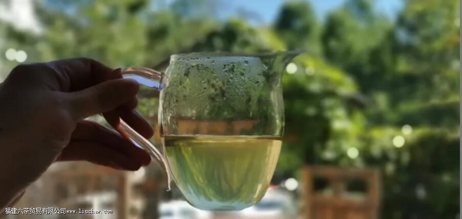 �Ʋ���Ϊ��֪��������Ʒ�ʣ������̲�