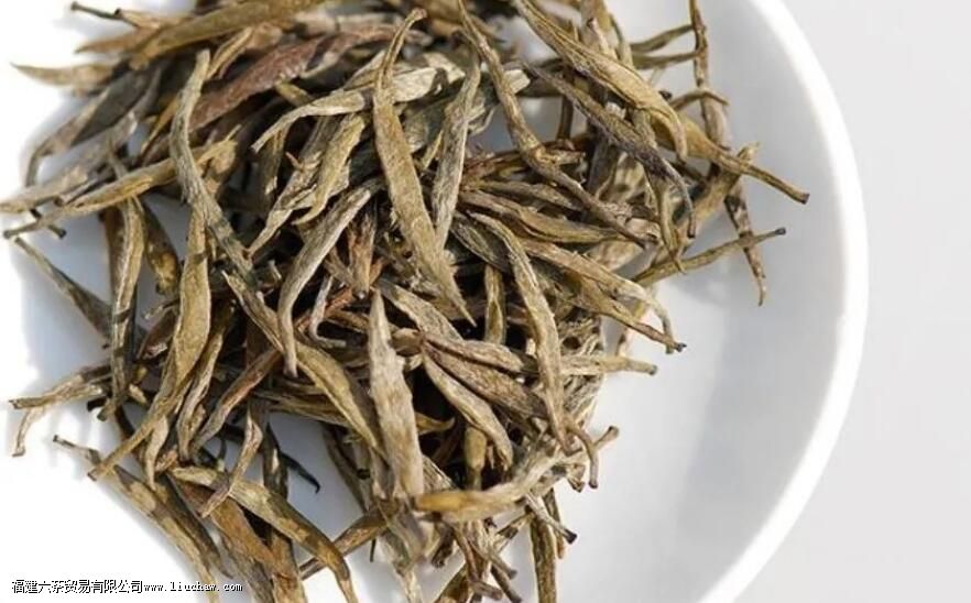 �Ʋ���Ϊ��֪��������Ʒ�ʣ������̲�