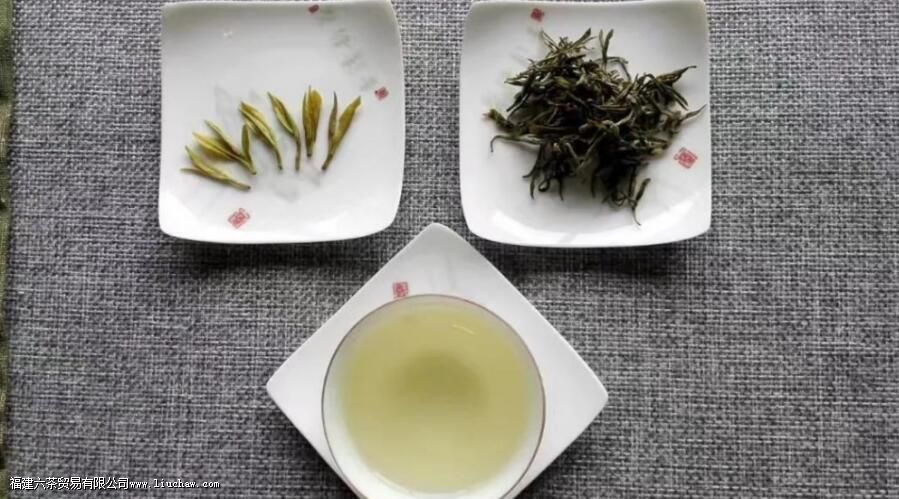 �Ʋ���Ϊ��֪��������Ʒ�ʣ������̲�