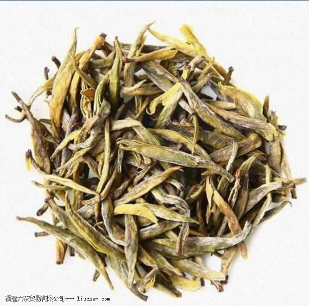 �Ʋ���Ϊ��֪��������Ʒ�ʣ������̲�