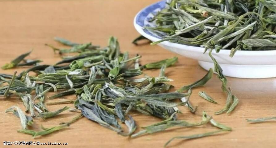 �Ʋ���Ϊ��֪��������Ʒ�ʣ������̲�