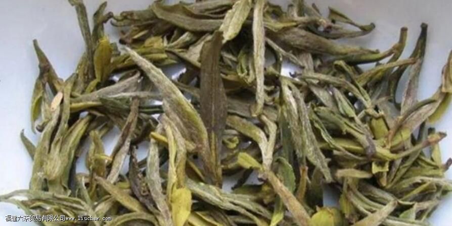 �Ʋ���Ϊ��֪��������Ʒ�ʣ������̲�