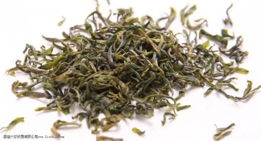 �Ʋ���Ϊ��֪��������Ʒ�ʣ������̲�