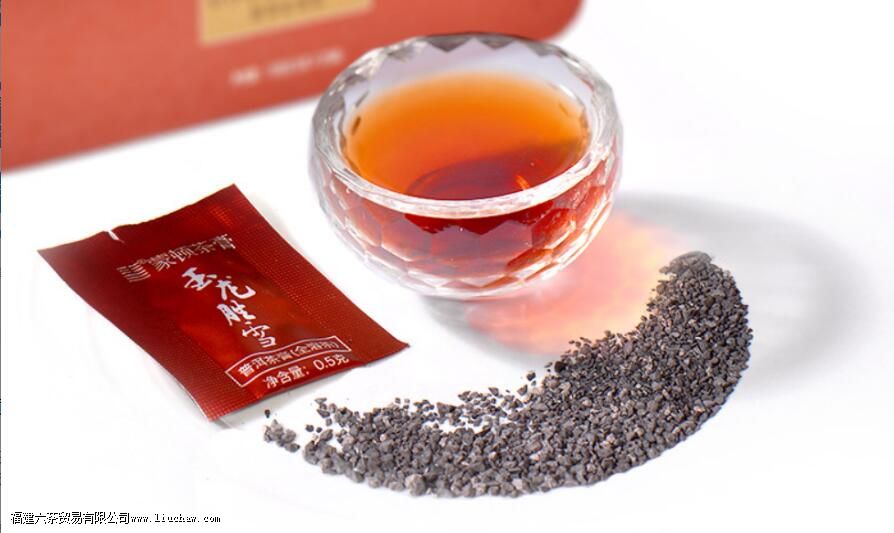 �ƽ�����ʲô�����ڶ��