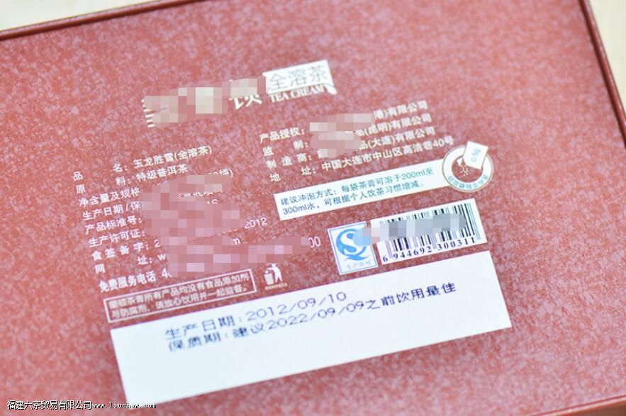 �ƽ�����ʲô�����ڶ��