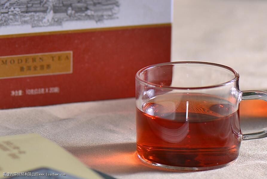 �ƽ�����ʲô�����ڶ��