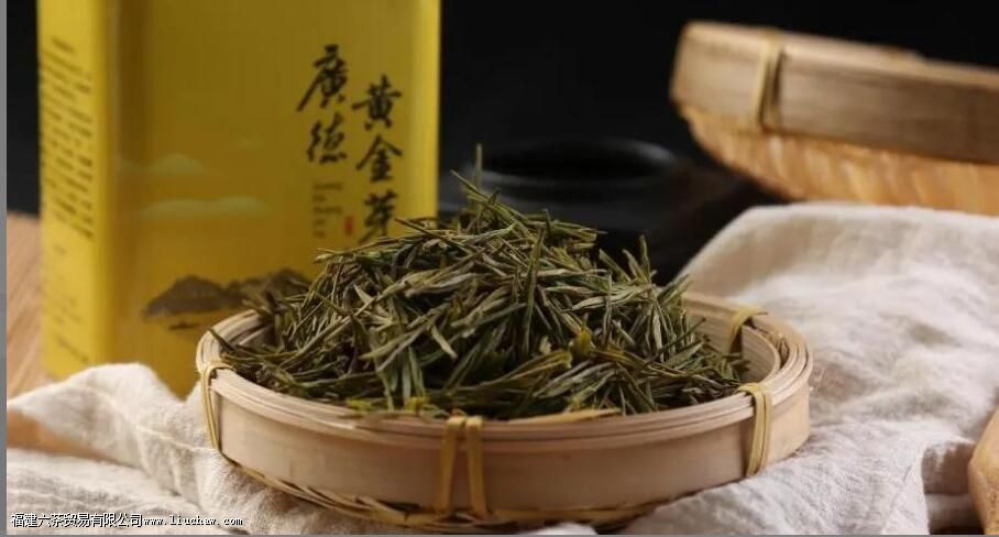 �ƽ�ѿ��Ҷ����