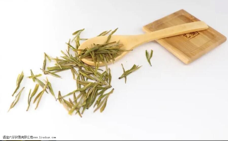 �ƽ�ѿ��Ҷ����