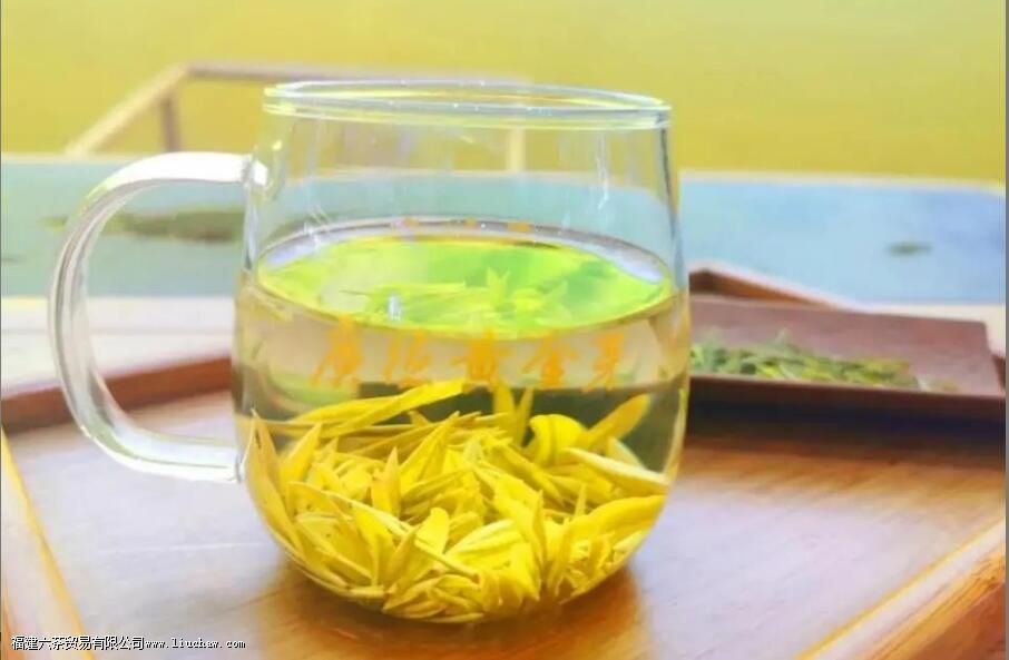 �ƽ�ѿ��Ҷ����