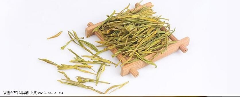 �ƽ�ѿ����������