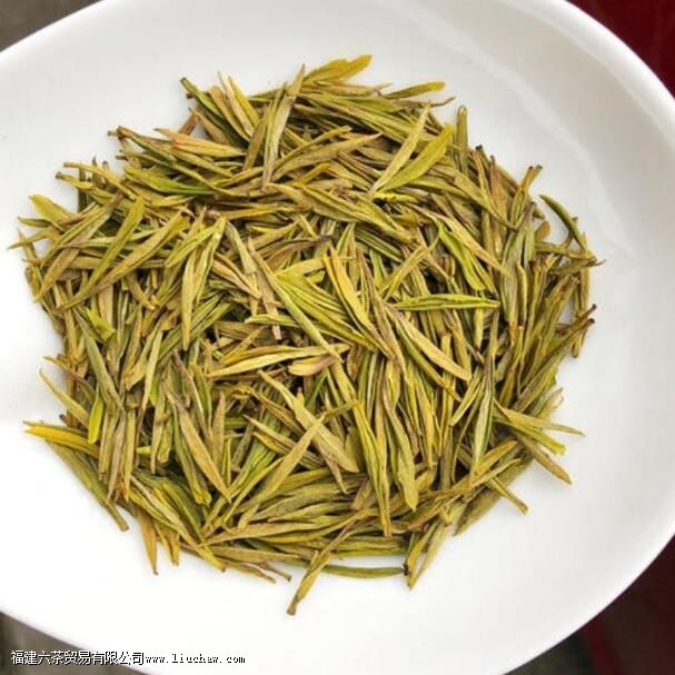 �ƽ�ѿ����������