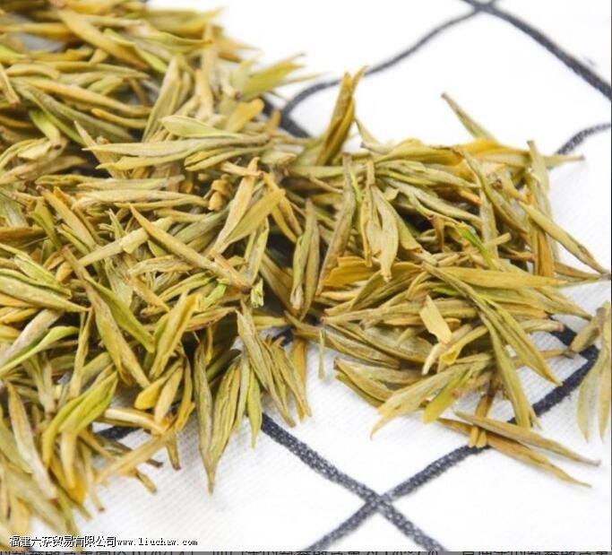 �ƽ�ѿ���̲���