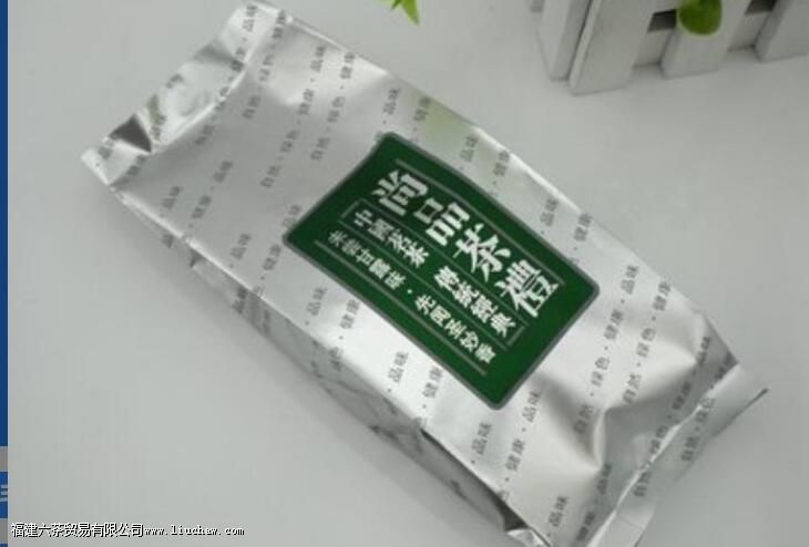 ��ɽë��ĵȼ�����