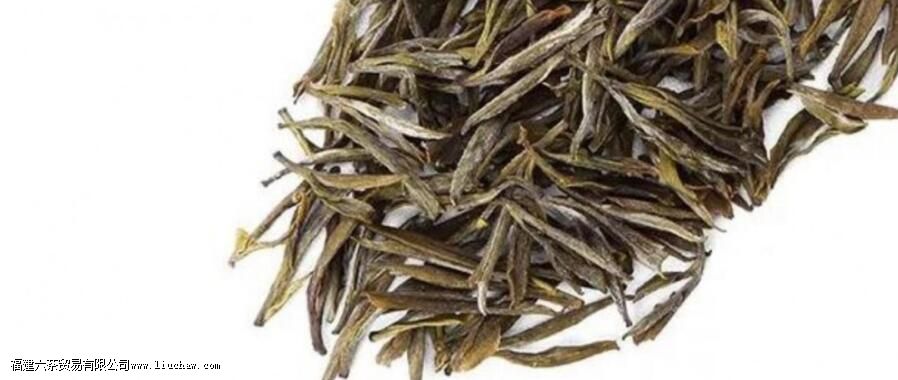 ��С����ʲô��