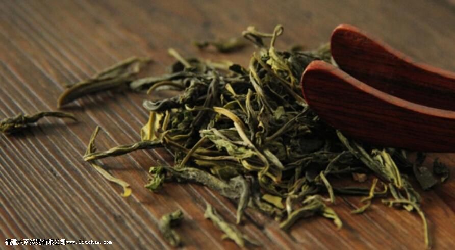 ��С����ʲô��