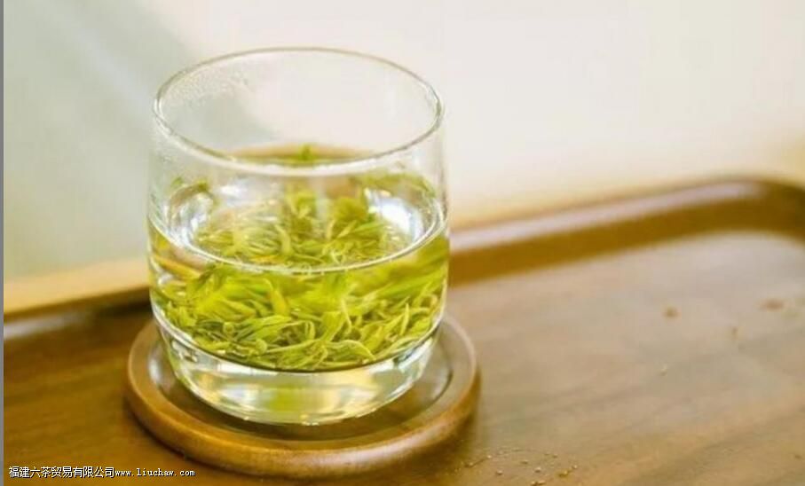 ��С����ʲô��