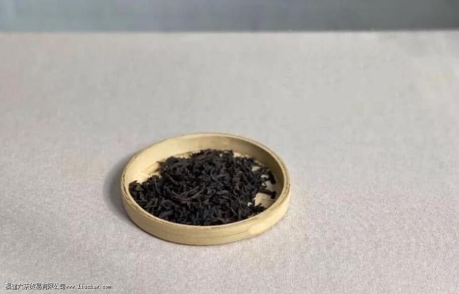 ��Է�������ص�