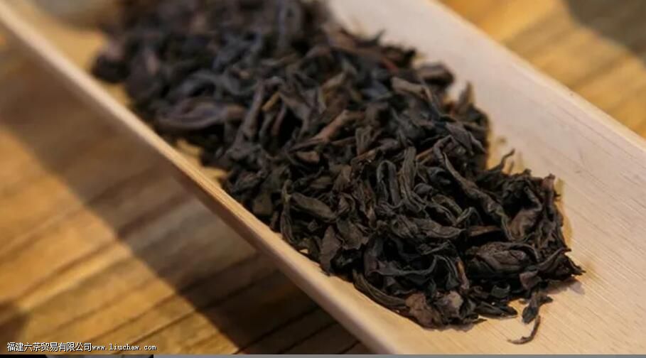 ��Է�������ص�