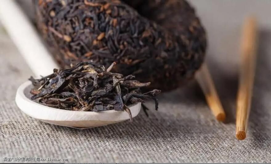 �׼������ص�