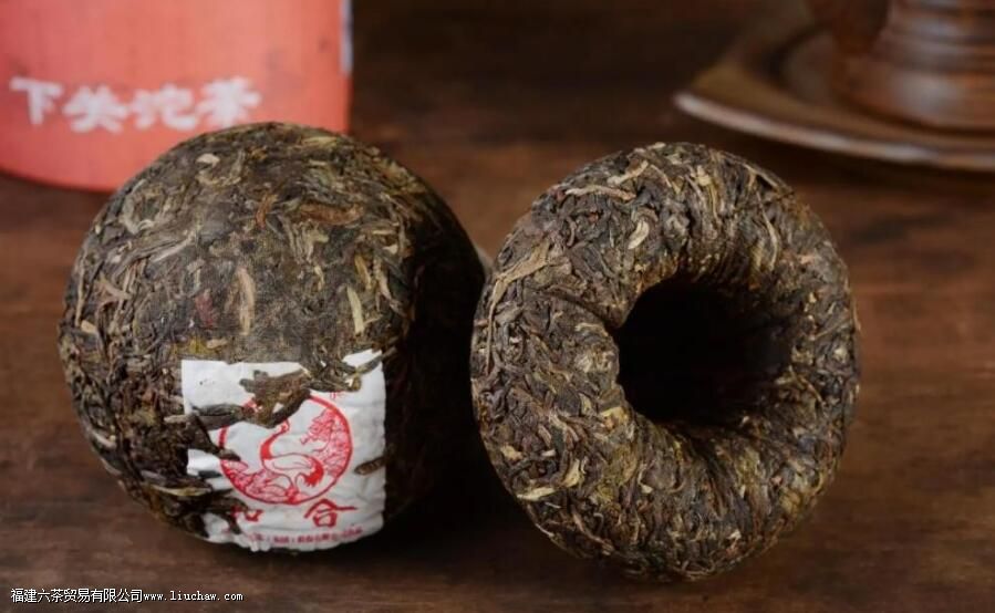 �׼������ص�