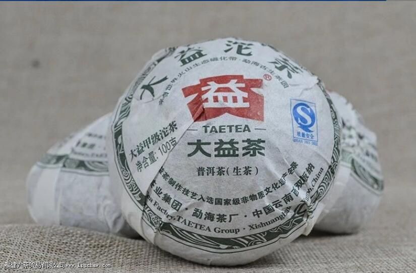 �׼������ص�