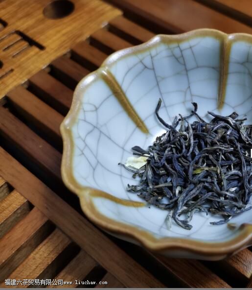 ���費�����������еĻ���������ȥ��