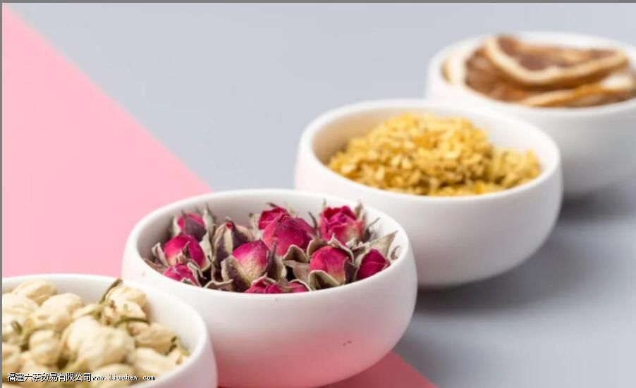 ���費�����������еĻ���������ȥ��