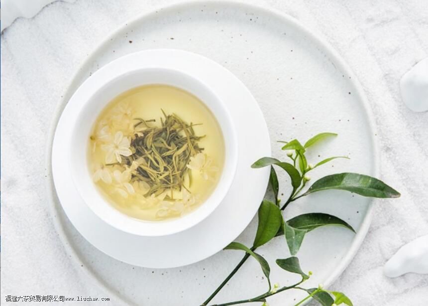 ���費�����������еĻ���������ȥ��