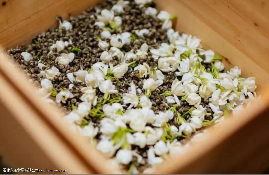 ���費�����������еĻ���������ȥ��