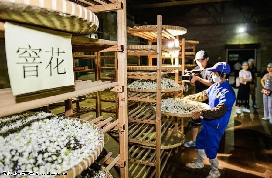 ���費�����������еĻ���������ȥ��